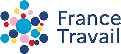 logo France travail